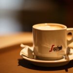 27-02-17-cup-of-coffee-close-up11828