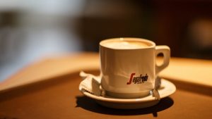 27-02-17-cup-of-coffee-close-up11828