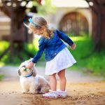 27-02-17-cute-little-girl-play-white-dog14323