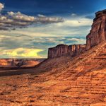 27-02-17-fantastic-desert-landscape-wallpaper5329