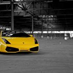 27-02-17-free-yellow-lamborghini-wallpaper5597