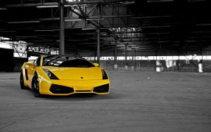 27-02-17-free-yellow-lamborghini-wallpaper5597