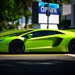 27-02-17-green-lamborghini-aventador11952