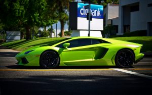 27-02-17-green-lamborghini-aventador11952