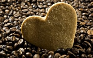 27-02-17-heart-coffee-background11822