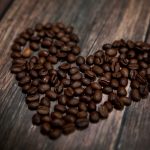 27-02-17-heart-coffee-beans10190