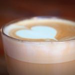 27-02-17-heart-coffee-images13654