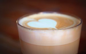 27-02-17-heart-coffee-images13654