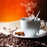 27-02-17-hot-coffee-cinnamon14167