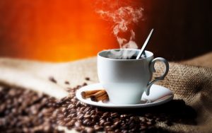 27-02-17-hot-coffee-cinnamon14167