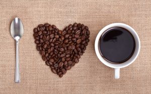 27-02-17-i-love-coffee17017