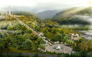 27-02-17-japan-digital-landscape-widescreen16538