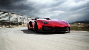 27-02-17-lamborghini-aventador-j-2249811328