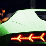 27-02-17-lamborghini-aventador-lp700-4-night13827