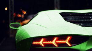 27-02-17-lamborghini-aventador-lp700-4-night13827