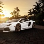 27-02-17-lamborghini-aventador-white-car-tuning-parking14701