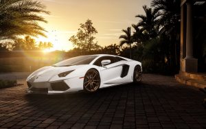 27-02-17-lamborghini-aventador-white-car-tuning-parking14701