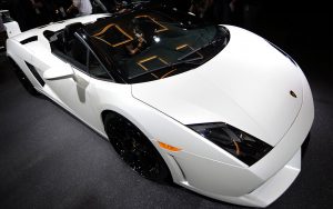 27-02-17-lamborghini-cars12319