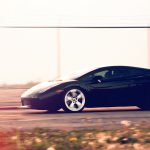 27-02-17-lamborghini-gallardo-motion-blur10995