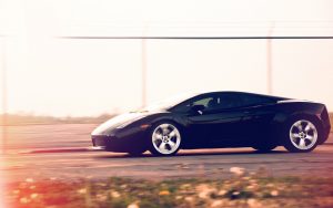 27-02-17-lamborghini-gallardo-motion-blur10995