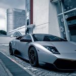 27-02-17-lamborghini-murcielago-lp670-4-sv-city16272