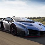 27-02-17-lamborghini-veneno-201313296