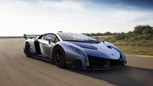 27-02-17-lamborghini-veneno-201313296