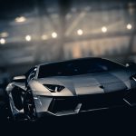 27-02-17-lamborghini-wallpaper7273