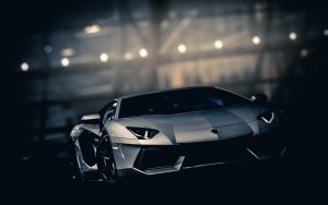 27-02-17-lamborghini-wallpaper7273