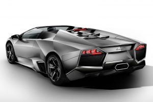 27-02-17-lamborghini-wallpaper8317