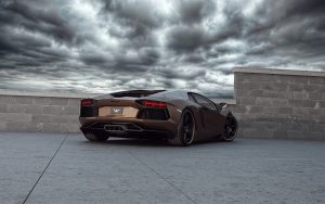 27-02-17-lamborghini-wheelsandmore12641