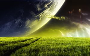 27-02-17-landscape-wallpaper-hd8932