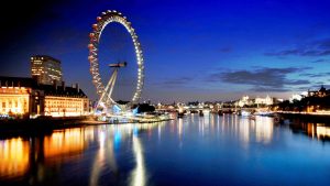 27-02-17-london-ferris-wheel-night13410