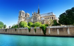 27-02-17-notre-dame-cathedral-paris10116