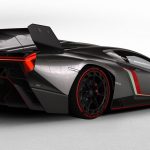 27-02-17-pictures-of-lamborghini-veneno-201318325