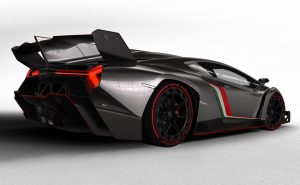 27-02-17-pictures-of-lamborghini-veneno-201318325