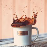 27-02-17-starbucks-coffee-splash16918