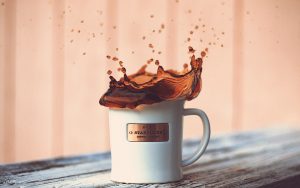 27-02-17-starbucks-coffee-splash16918
