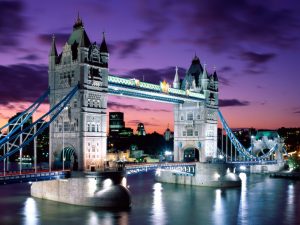 27-02-17-tower-bridge-london17161