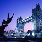 27-02-17-tower-bridge-of-london11901