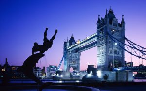 27-02-17-tower-bridge-of-london11901