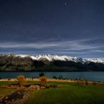 27-02-17-wakatipu-lake-landscape17561