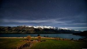 27-02-17-wakatipu-lake-landscape17561