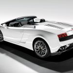 27-02-17-white-lamborghini-wallpaper6518