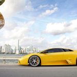 27-02-17-yellow-lamborghini-background9722