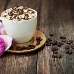 28-02-17-a-cup-of-coffee10737