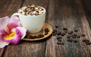 28-02-17-a-cup-of-coffee10737