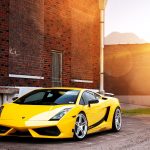 28-02-17-awesome-lamborghini-gallardo-wallpaper4632