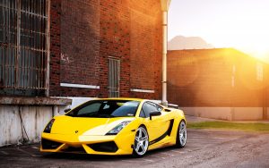 28-02-17-awesome-lamborghini-gallardo-wallpaper4632