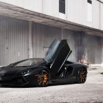 28-02-17-black-matte-lamborghini14085